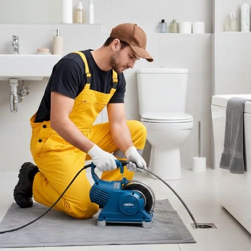 desentupidora ralo praia grande